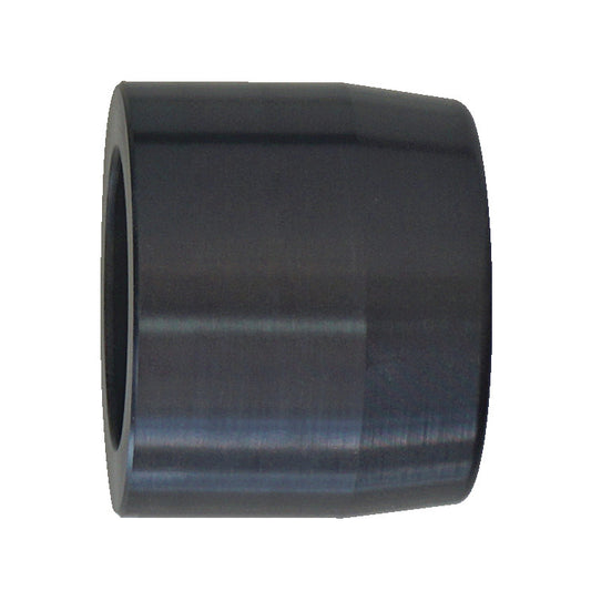 GEDORE Automotive KL-0282-533 A - Joint d'arbre à bague de pression