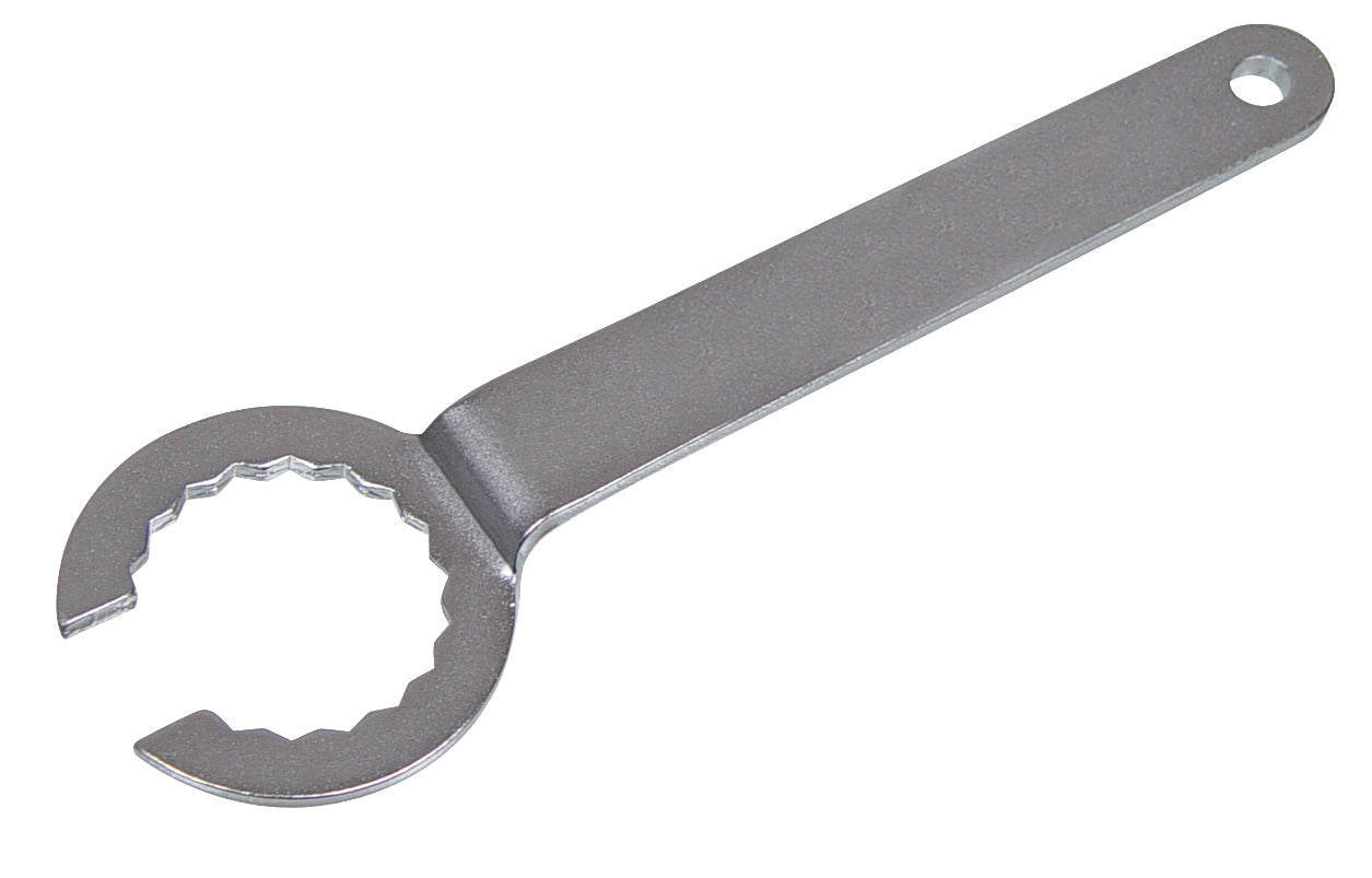 GEDORE Automotive KL-0284-17 - Llave SW32