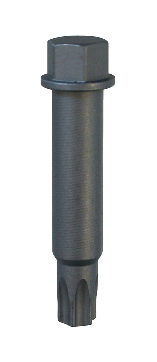 GEDORE Automotive KL-0284-2901 - Punta de destornillador T50