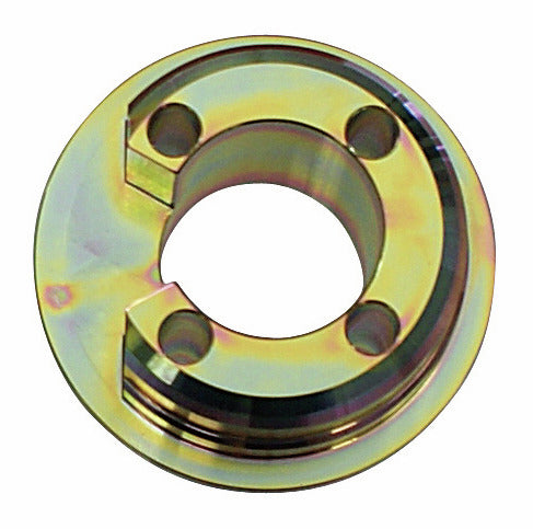 GEDORE Automotive KL-0284-6101 - adaptador