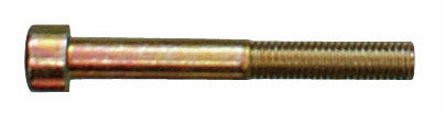 GEDORE Automotive KL-0284-6106 - Tornillo cilíndrico M8 x 65