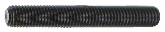 GEDORE Automotive KL-0312-0012 - Perno tensor M8 x 60
