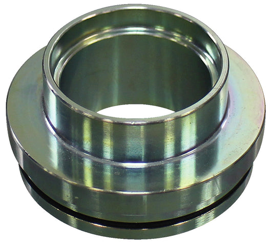 GEDORE Automotive KL-0326-1311 - Anillo adaptador 3 con junta tórica