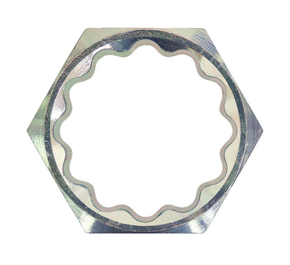 KL-0326-1702 - Anillo de incrustación, 32/24 mm (waf)