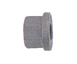 GEDORE Automotive KL-0350-0009 - Tuerca con collar SK M10