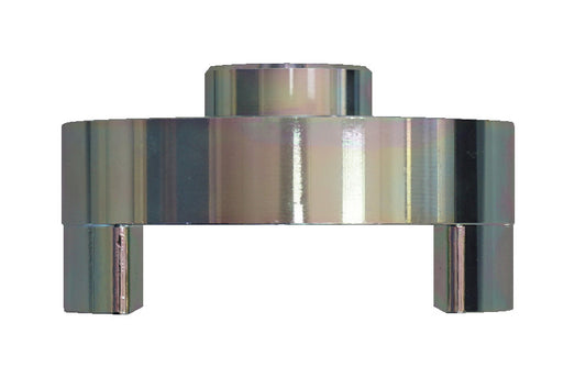 GEDORE Automotive KL-0356-1414 - pieza de presión