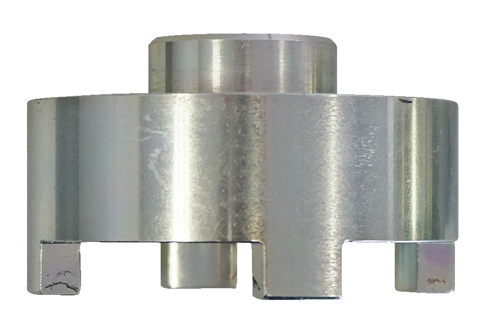 GEDORE Automotive KL-0356-1511 - pieza de presión