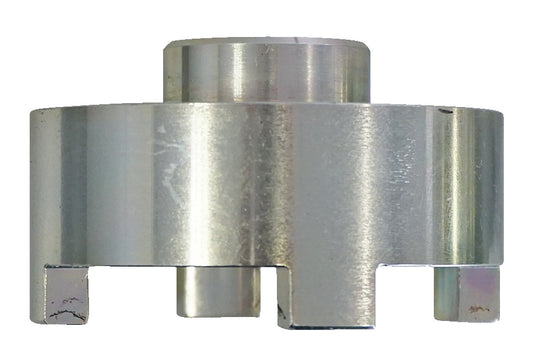 GEDORE Automotive KL-0356-1511 - pieza de presión