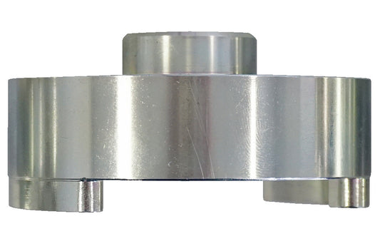 GEDORE Automotive KL-0356-1513 - pieza de presión