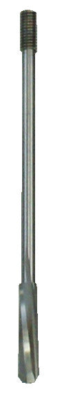 GEDORE Automotive KL-0369-2522 A - Escariador Ø5.2