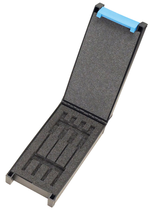 GEDORE Automotive KL-0369-2590 - Contendor de plastico
