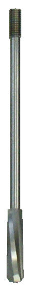 GEDORE Automotive KL-0369-2732 A - Escariador Ø5.8