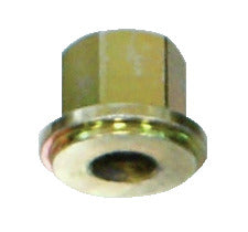 GEDORE Automotive KL-0369-3052 - écrou à collerette