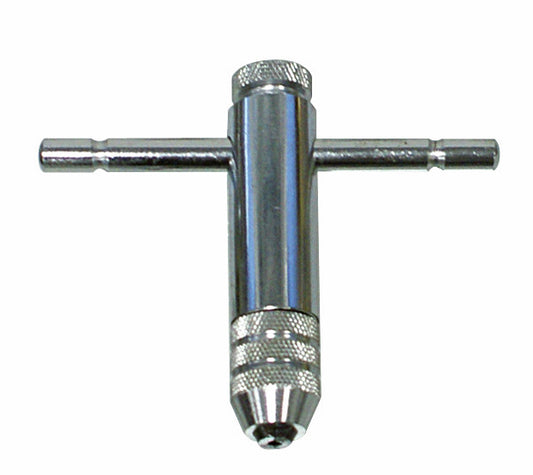 GEDORE Automotive KL-0369-306 - Porte-outils avec support carré 2,4 - 5,5