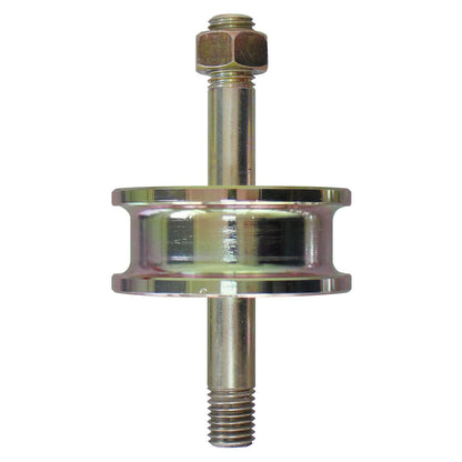 Gedore Automotive KL-0369-4100 - Extractor de martillo deslizante (1,5 kg)