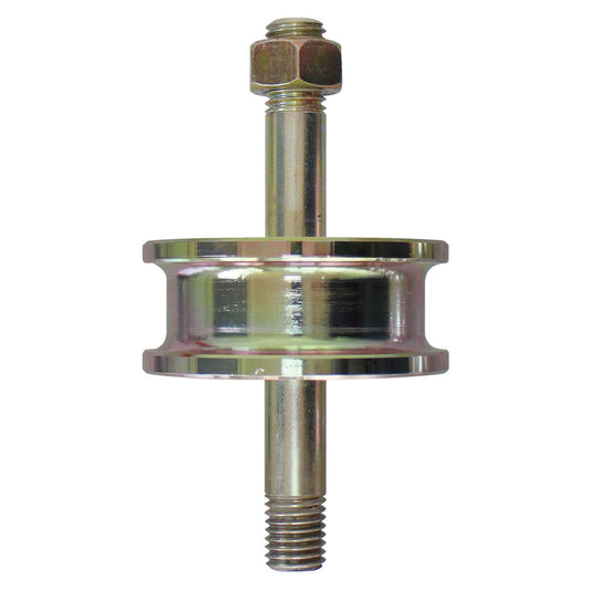 Gedore Automotive KL-0369-4100 - Extractor de martillo deslizante (1,5 kg)
