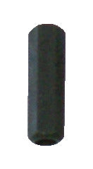 GEDORE Automotive KL-0369-4505 A - Douille spéciale SW10
