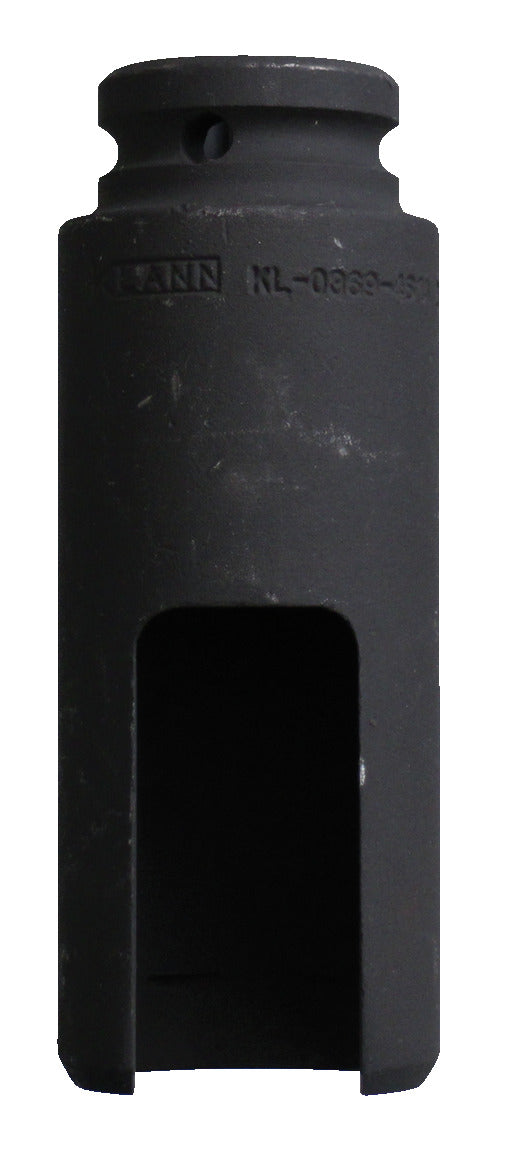 GEDORE Automotive KL-0369-461 A - Douille spéciale SW29 ½ entraînement
