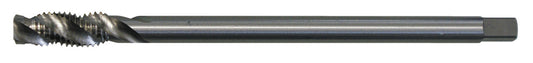 GEDORE Automotive KL-0369-511 A - Taraud M7 à pointe hélicoïdale fendue