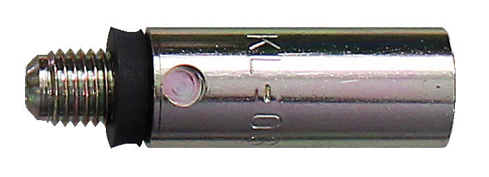 GEDORE Automotive KL-0369-541 - Adaptateur M10x1 vers M8x1