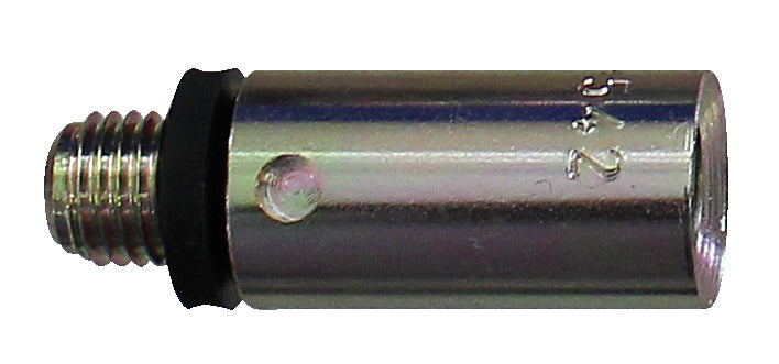 GEDORE Automotive KL-0369-542 - Adaptateur M10x1 à M10x1.25