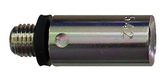 GEDORE Automotive KL-0369-542 - Adaptateur M10x1 à M10x1.25