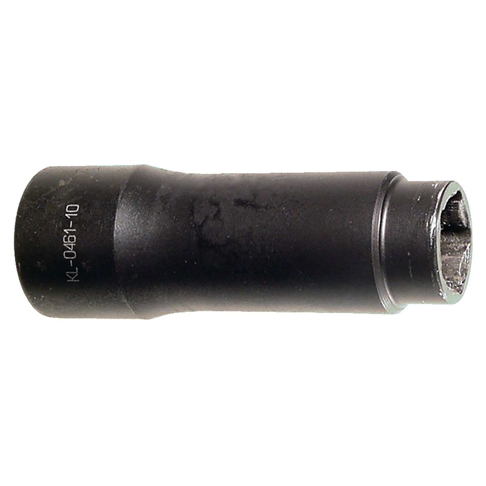 Gedore Automotive KL-0461-10 - Enchufe Pentágono