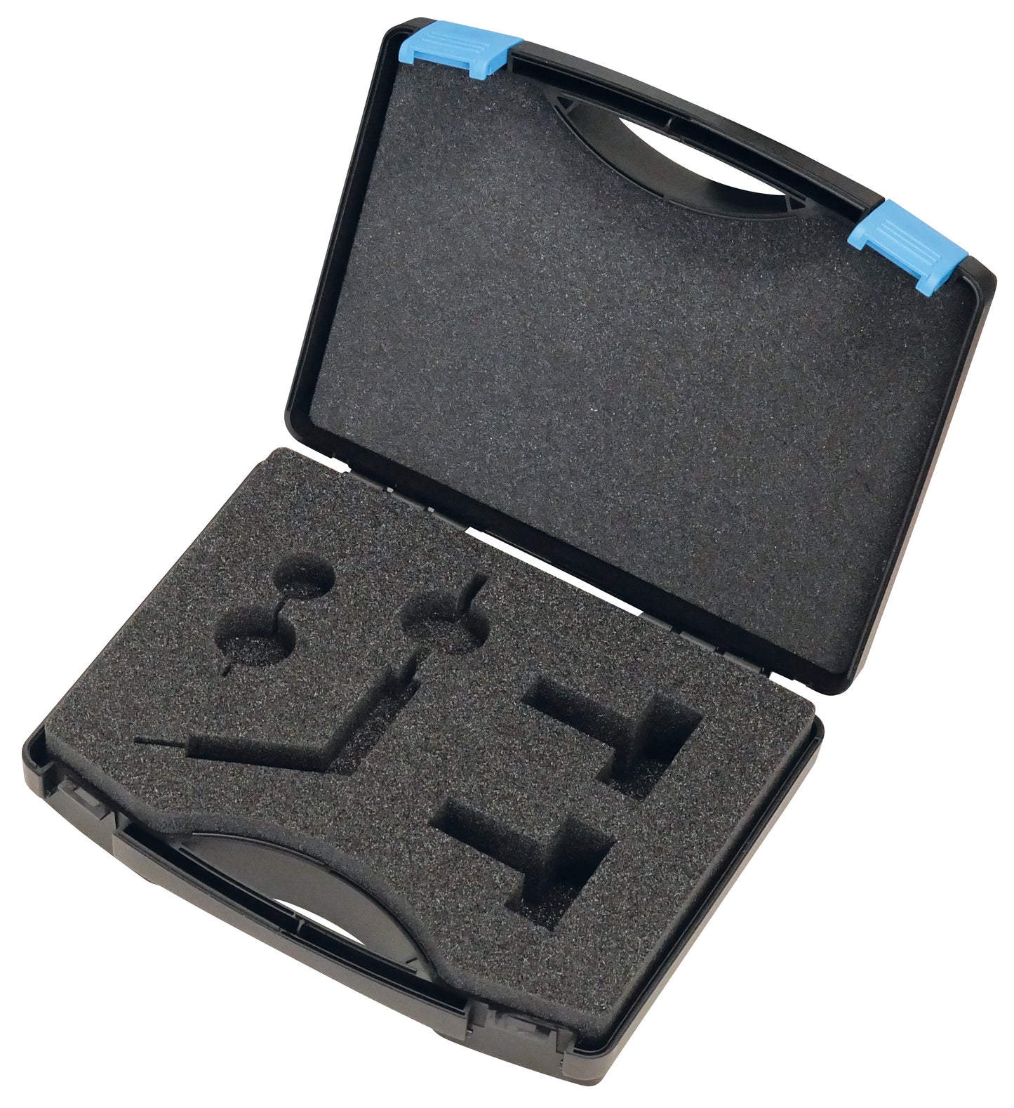 GEDORE Automotive KL-0482-4590 A - Contendor de plastico