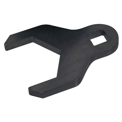 Gedore Automotive KL-0483-11 - Herramienta de contramarcha, tamaño (waf) 41mm