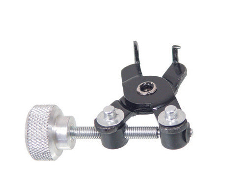 GEDORE Automotive KL-0500-403 - Restablecer herramienta