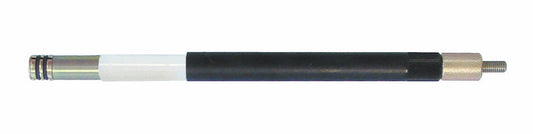 GEDORE Automotive KL-0500-4050 - Tubo guía completo