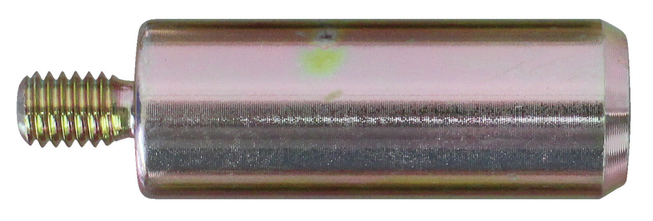 GEDORE Automotive KL-0500-4057-2 - Mandril de centrado Ø14