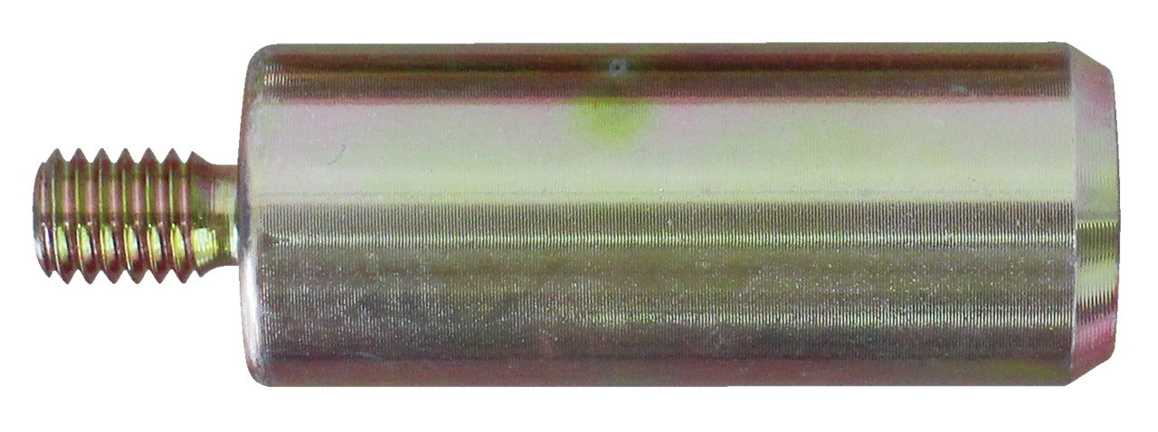 GEDORE Automotive KL-0500-4057-3 - Mandril de centrado Ø15