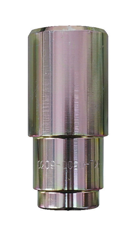 GEDORE Automotive KL-0500-6030 - Extracción de la funda de soporte