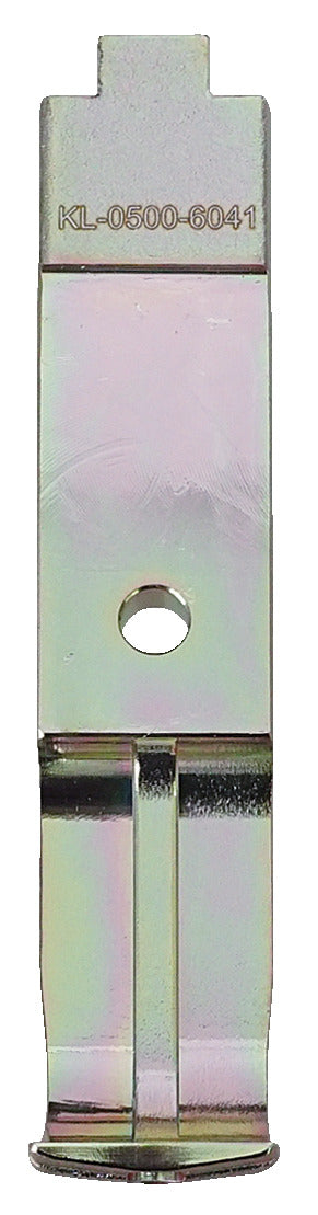 GEDORE Automotive KL-0500-6041 - Gancho