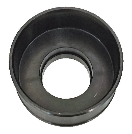 GEDORE Automotive KL-0500-6081 - Medida de ajuste del casquillo distanciador 48,42 mm