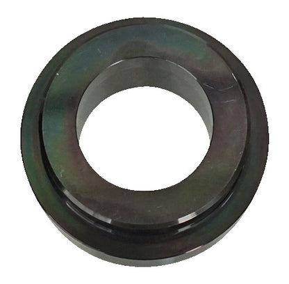 KL-0500-6082 - Medida de ajuste del casquillo distanciador 32,12 mm: Anillo metálico cilíndrico hueco