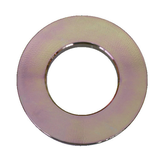 GEDORE Automotive KL-0500-7110 - Anillo de presión Ø85