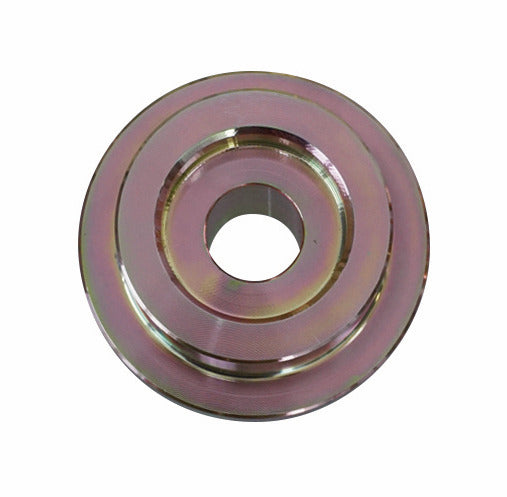 KL-0500-7131 - Pieza de empuje