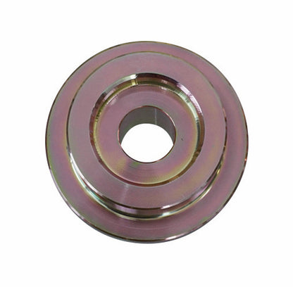 KL-0500-7131 - Pieza de empuje