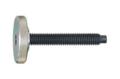 KL-0500-7214 - Tornillo de bloqueo
