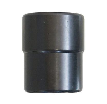 KL-0500-724 - Tapón