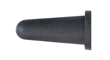 KL-0500-728 - Tapón/tapa