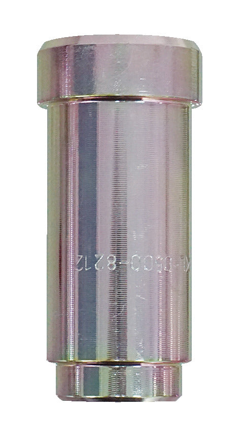 GEDORE Automotive KL-0500-8212 - Extracción de la funda de soporte