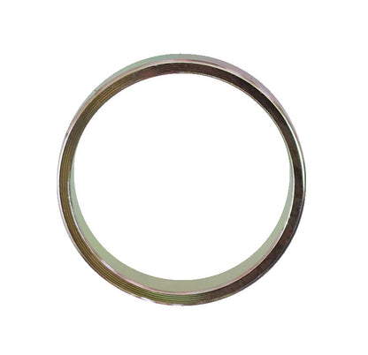 KL-0500-8215 - Anillo espaciador, Ø 30 x 9 mm