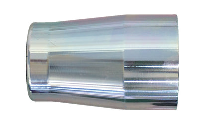 KL-0500-905 - Cono, grande