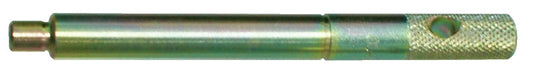 GEDORE Automotive KL-0580-10 - Pasador de bloqueo Ø11,8 / Ø8
