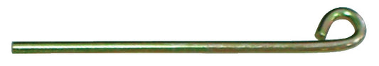 GEDORE Automotive KL-0580-1201 - Perno de fijación Ø4