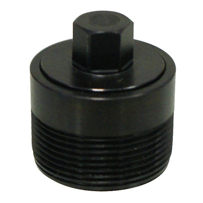 Gedore Automotive KL-0580-22 - Extractor para piñón de bomba de inyección