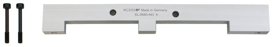 GEDORE Automotive KL-0580-443 A - Calibre de ajuste